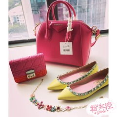 單品服裝產(chǎn)品大全 從基礎(chǔ)到潮流，打造你的衣櫥指南