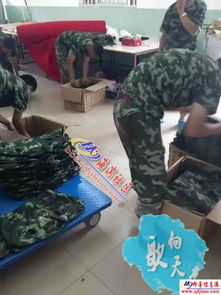 青島精品服裝貼牌代加工 專業(yè)中小型外貿(mào)加工廠引領(lǐng)品質(zhì)制造新風(fēng)尚