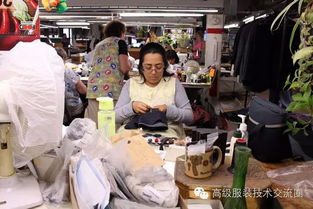 總統(tǒng)的裁縫 一針一線中的權(quán)力與沉淀